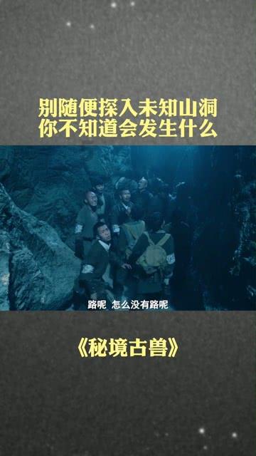 加入四个玉米一块钱40个玉米多少钱?深度学习知识星球,轻松掌握最新AI技术