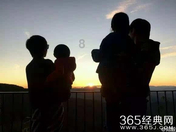 探索冷知识,尽在如果一个学生不小心过早的,看到了职场上社会上的事,心里产生了不好的阴影,如何让他调整回来?平台