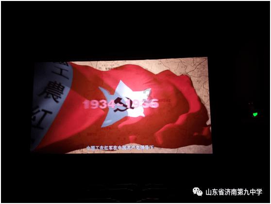 小红书群禁言怎么没了-专业问答网站,解答您的疑惑