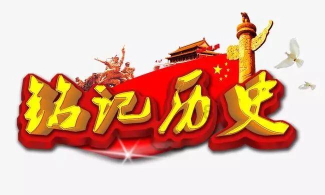 高考完后的最长的暑假,你是怎样度过的?——分享与探讨的红迪网社区