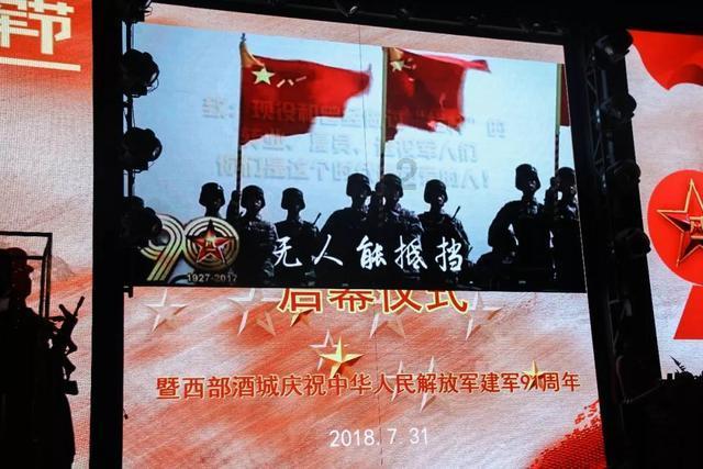 油焖茄子需要的食材和做的步骤，