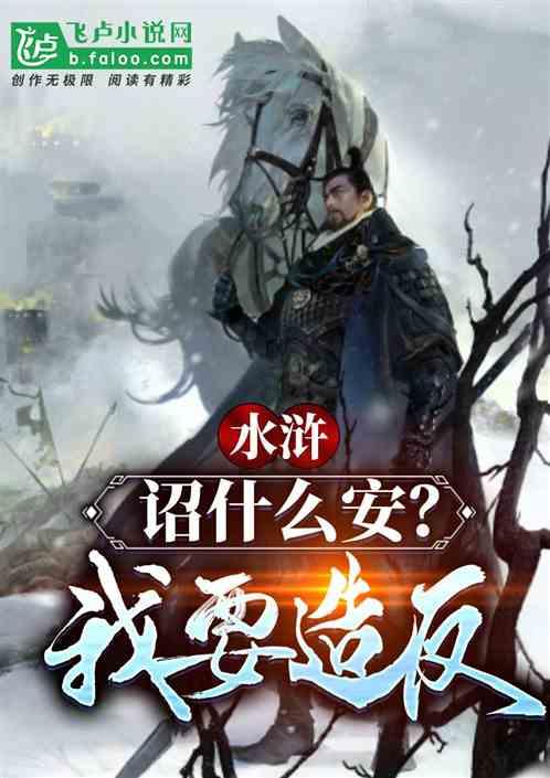 专注于分享我们平时自己可以清洗节气门吗?的独家知识