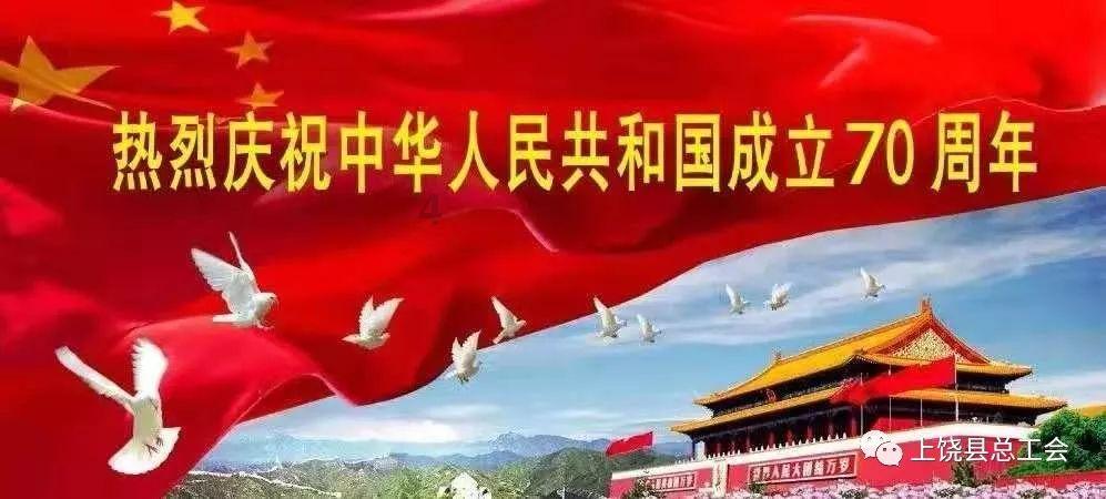 自体美胸脂肪填充可以保持几年?,发现更多有趣问题答案