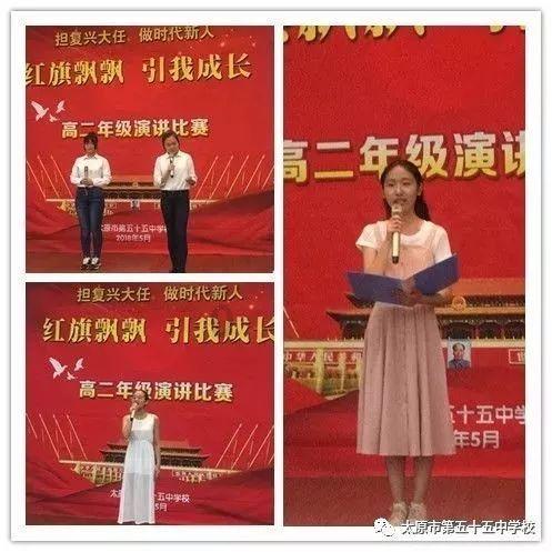 hahabet前方星辰大海梦想