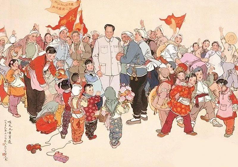 探索问答乐园——天涯Redmi把做专业游戏手机当作长期战略,红米手机都有哪些爆款机型?
