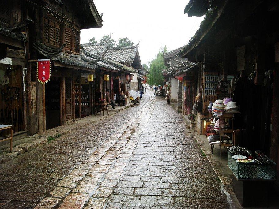 年轻人最疯狂的事情是什么?-专业问答网站